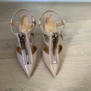 Louboutin’s, ✅ guaranteed